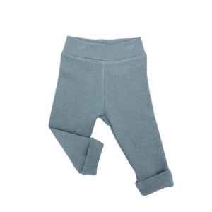 Höschen Eucalyptusgrün