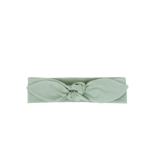 Stirnband mint