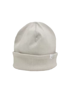 Haube creme