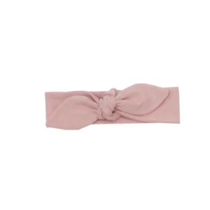 Kopfband rosa
