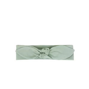 Stirnband mint